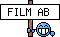 FILM AB